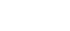 2UE
