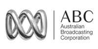 abc logo