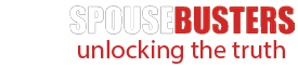 spousebusters-private-investigators-logo